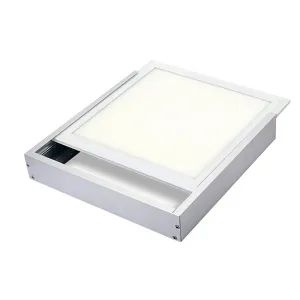 ΒΑΣΕΙΣ ΓΙΑ ΕΞΩΤΕΡΙΚΑ LED PANEL 60x60 & 30x120